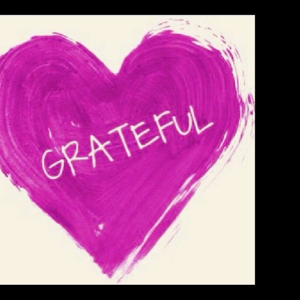 Meet your Posher, Nina